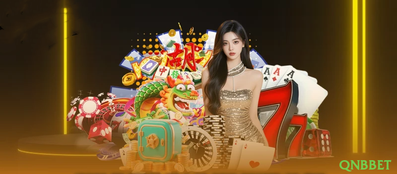 Jogos de fortune da qnbbet com prêmios incríveis