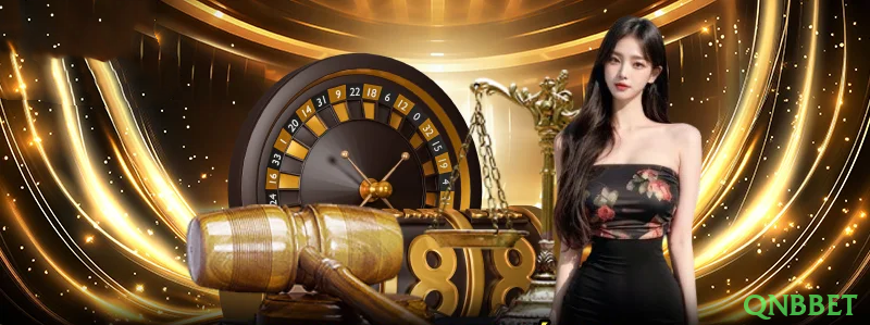 Login seguro na qnbbet