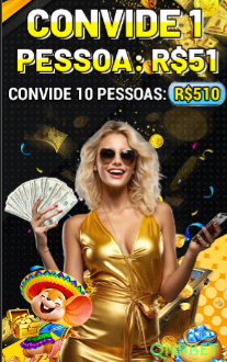 Jogos de loteria online na qnbbet