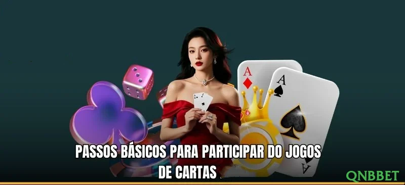 Plataforma completa da qnbbet com todos os jogos